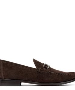 Vergewear.shop8b8620ad59 1