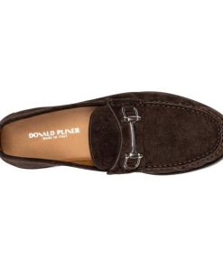 Vergewear.shop8b8620ad59 4