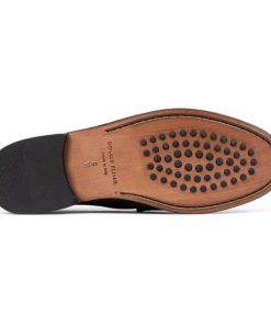 Vergewear.shop8b8620ad59 5