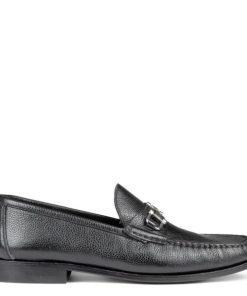 Vergewear.shop8c2b1a7110 1