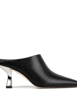 Vergewear.shop8c744a0eaa 1