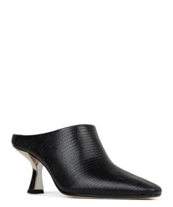 Vergewear.shop8c744a0eaa 2