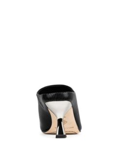 Vergewear.shop8c744a0eaa 3