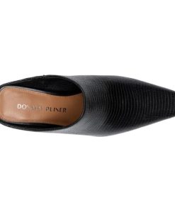 Vergewear.shop8c744a0eaa 4