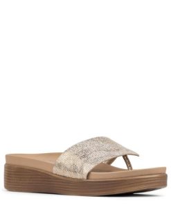 Vergewear.shop8c99e66acd 2