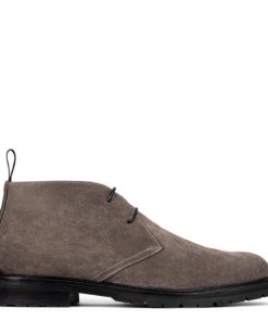 Vergewear.shop8cdbddf3b2 1