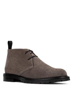 Vergewear.shop8cdbddf3b2 2