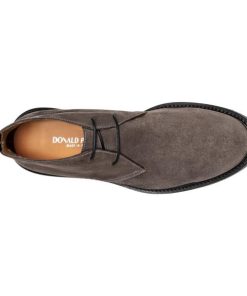 Vergewear.shop8cdbddf3b2 4