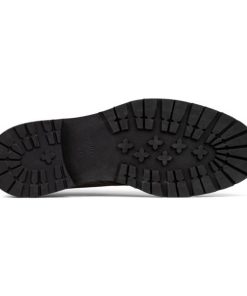 Vergewear.shop8cdbddf3b2 5