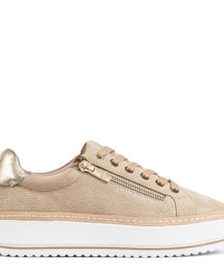 Vergewear.shop8d0d636a6e 1