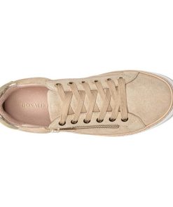 Vergewear.shop8d0d636a6e 4