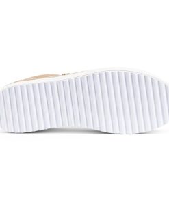 Vergewear.shop8d0d636a6e 5