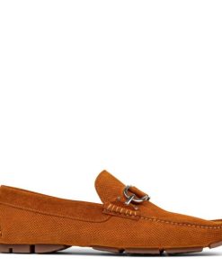 Vergewear.shop8d5eb49798 1