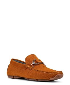 Vergewear.shop8d5eb49798 2