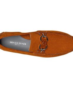 Vergewear.shop8d5eb49798 4