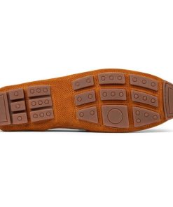 Vergewear.shop8d5eb49798 5