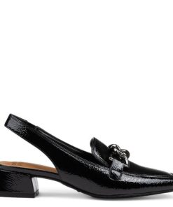 Vergewear.shop8eadddd176 1