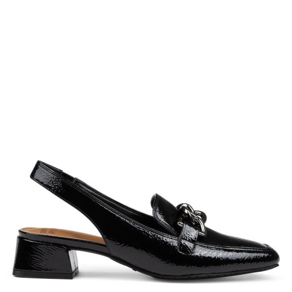 Vergewear.shop8eadddd176 1