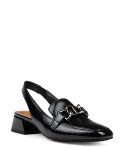 Vergewear.shop8eadddd176 2