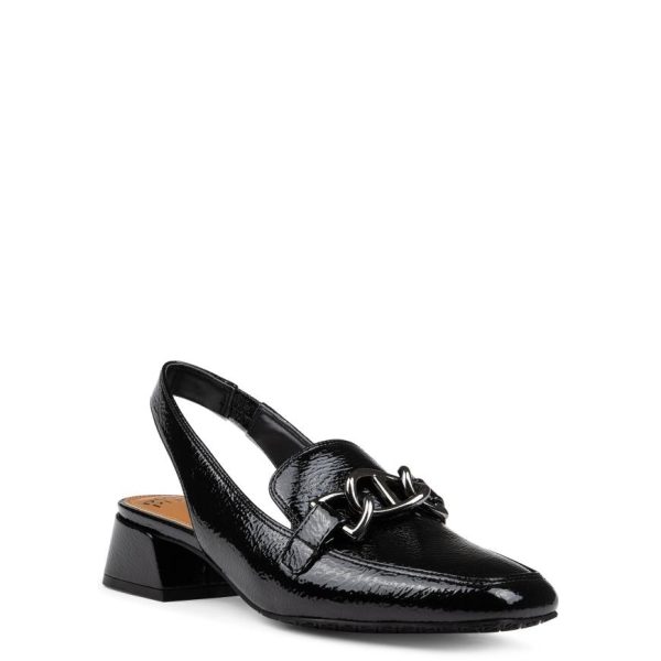 Vergewear.shop8eadddd176 2