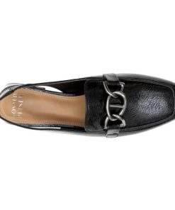 Vergewear.shop8eadddd176 4