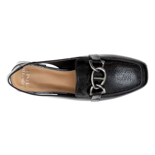 Vergewear.shop8eadddd176 4