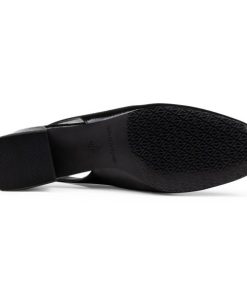 Vergewear.shop8eadddd176 5