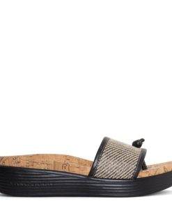 Vergewear.shop8f11bc047a 1