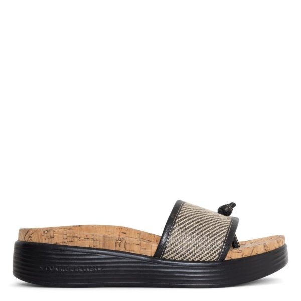 Vergewear.shop8f11bc047a 1