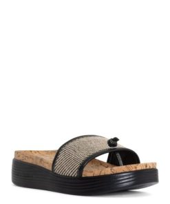 Vergewear.shop8f11bc047a 2