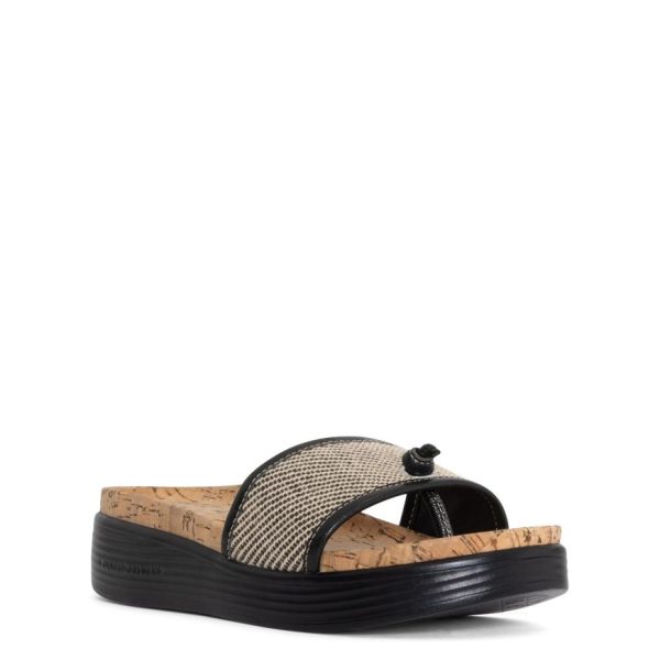 Vergewear.shop8f11bc047a 2