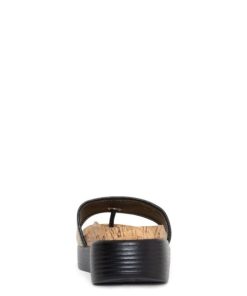 Vergewear.shop8f11bc047a 3