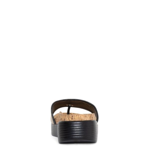 Vergewear.shop8f11bc047a 3