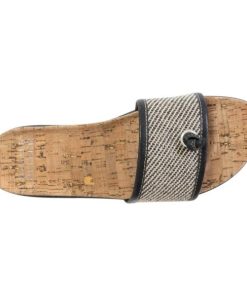 Vergewear.shop8f11bc047a 4