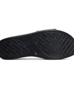 Vergewear.shop8f11bc047a 5