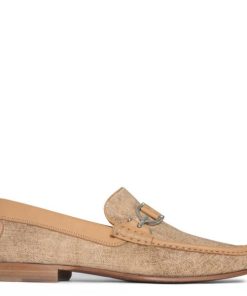 Vergewear.shop8f585a6128 1