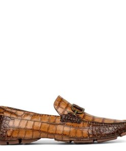 Vergewear.shop8fd0e2586d 1