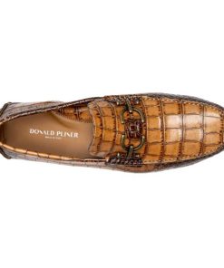 Vergewear.shop8fd0e2586d 4