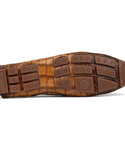 Vergewear.shop8fd0e2586d 5