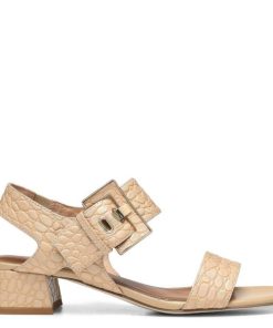 Vergewear.shop904275ad28 1