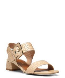 Vergewear.shop904275ad28 2