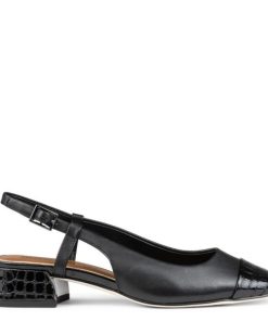 Vergewear.shop90b1da4481 1