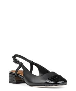 Vergewear.shop90b1da4481 3