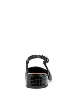 Vergewear.shop90b1da4481 4