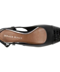 Vergewear.shop90b1da4481 5