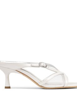 Vergewear.shop9107c979a6 1