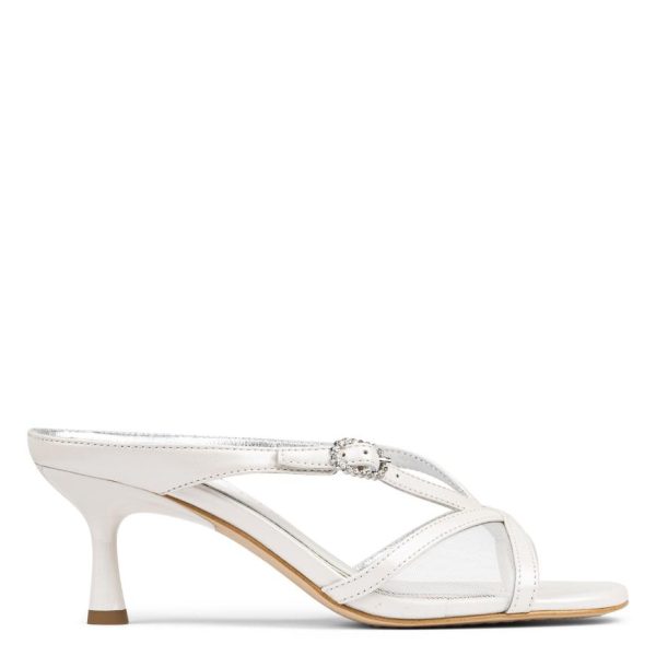 Vergewear.shop9107c979a6 1