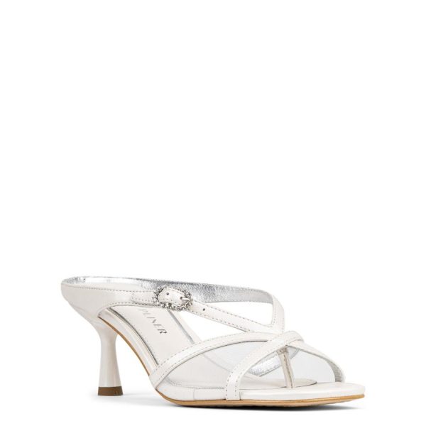 Vergewear.shop9107c979a6 2