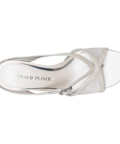 Vergewear.shop9107c979a6 4