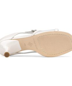 Vergewear.shop9107c979a6 5